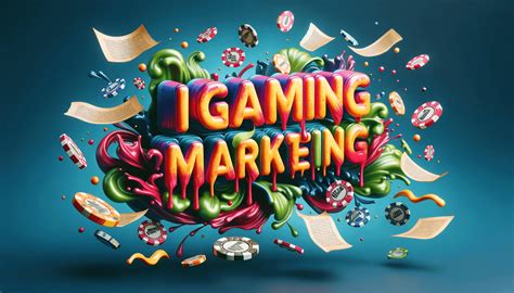 optimized igaming content|Mastering iGaming Content Services: Your Ultimate Guide to .
